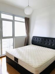 Icon (D2), Apartment #419720091